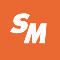 SMID logo