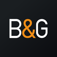 SMIG logo