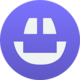 SMILEE logo