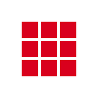 SMJF logo