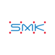 SMK logo
