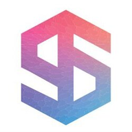 SML logo