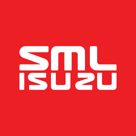 SMLISUZU.NSE logo