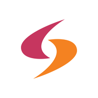 SMLT.NSE logo