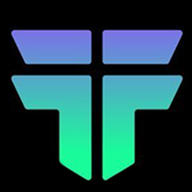 SMM logo
