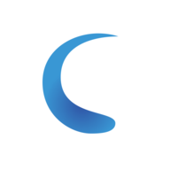 SMMT logo