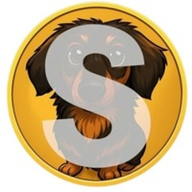 SMOL logo