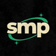 SMP logo