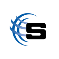 SMP logo