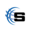 symbol logo