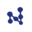 symbol logo