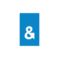 SMRF logo