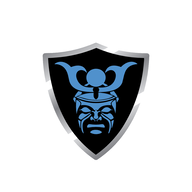 SMRI logo