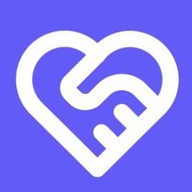 SMRT logo