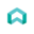 symbol logo