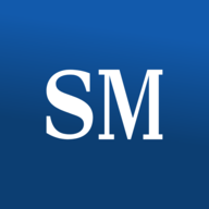 SMSI logo