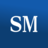 SMSI logo