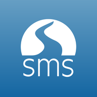 SMSPHARMA.NSE logo