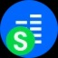 SMSUSD logo