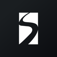 SMTC logo