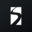 symbol logo