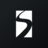 SMTC logo