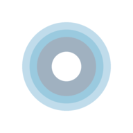 SMTI logo
