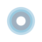 SMTI logo