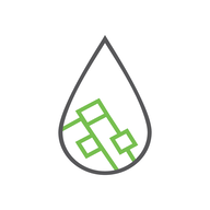 SMTK logo