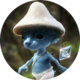 SMURFCAT logo