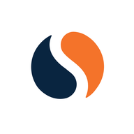 SMWB logo