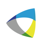 SMX logo