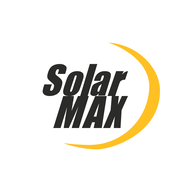 SMXT logo