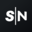 symbol logo