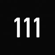 SN111 logo
