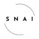 SNAI logo