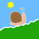 SNAIL logo