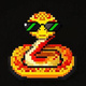 SNAKEAI logo