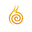 symbol logo