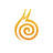 SNAL logo