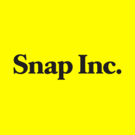 SNAP logo