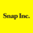 SNAP logo