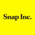 SNAP logo