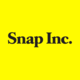 SNAP logo