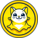 SNAPCAT logo