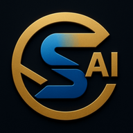 SNAPSITE logo