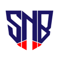 SNB logo