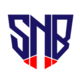 SNB logo