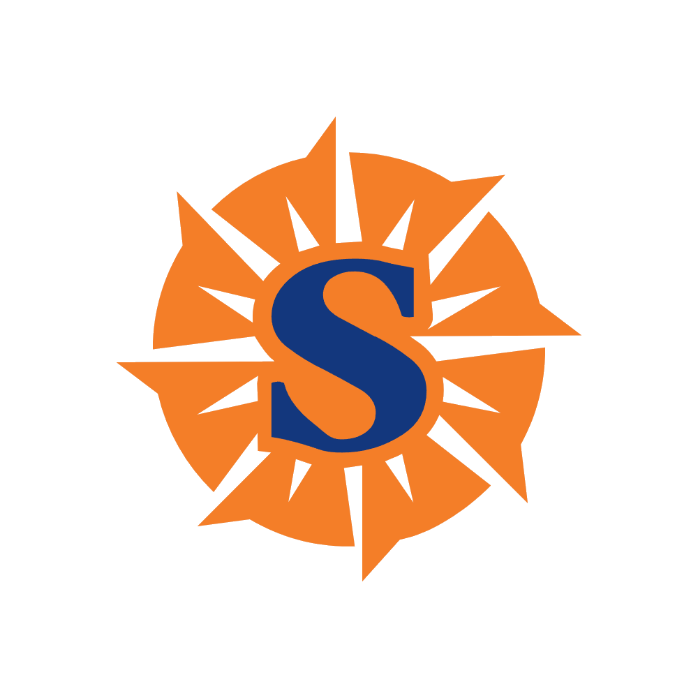 SNCY logo
