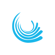 SND logo